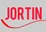 جورتین