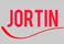 جورتین